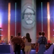 Image for article titled Kotaku 'Shop Contest: Gabe's Gaze: The Winners